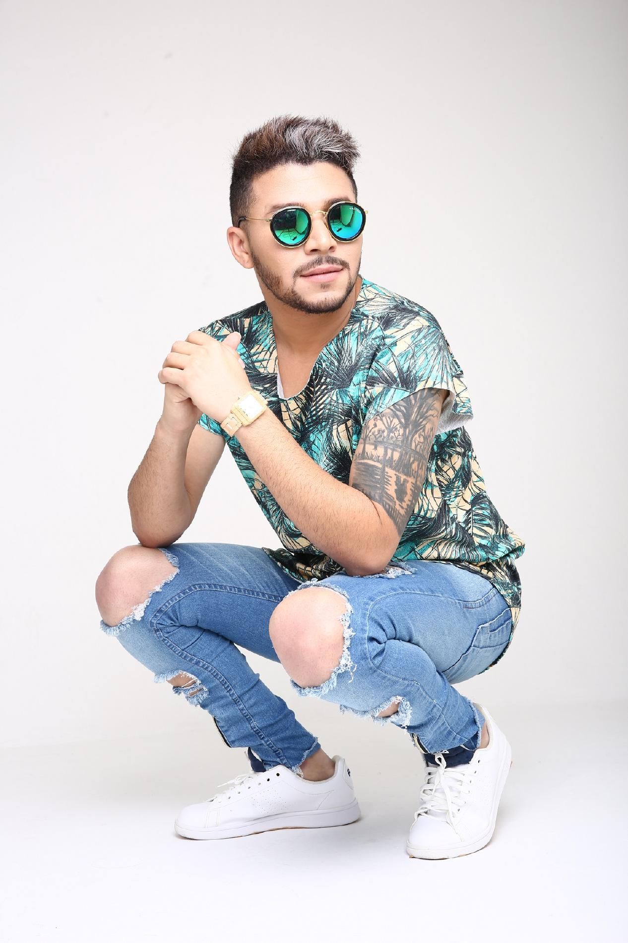 Foto de Itallo Ferraz