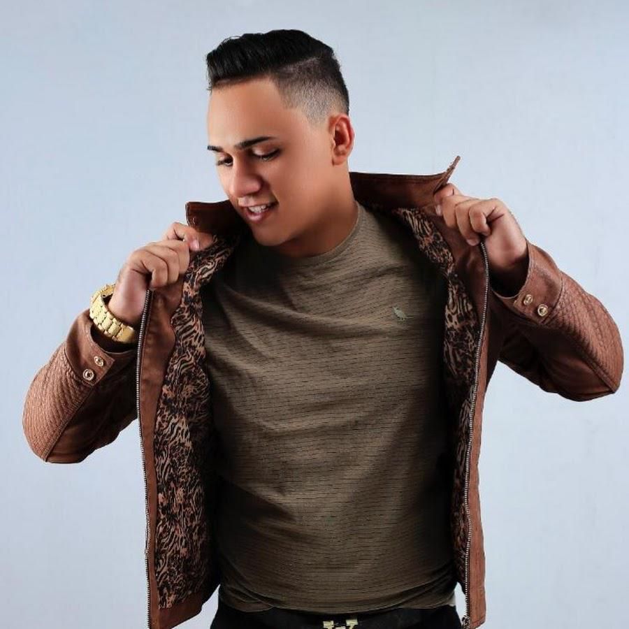 Photo of Josué Bom de Faixa