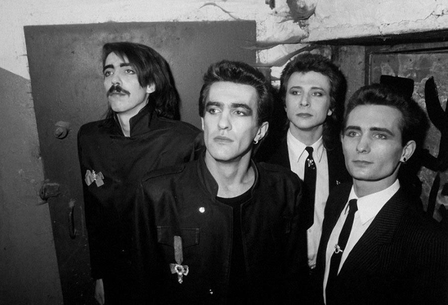 Foto de Nautilus Pompilius