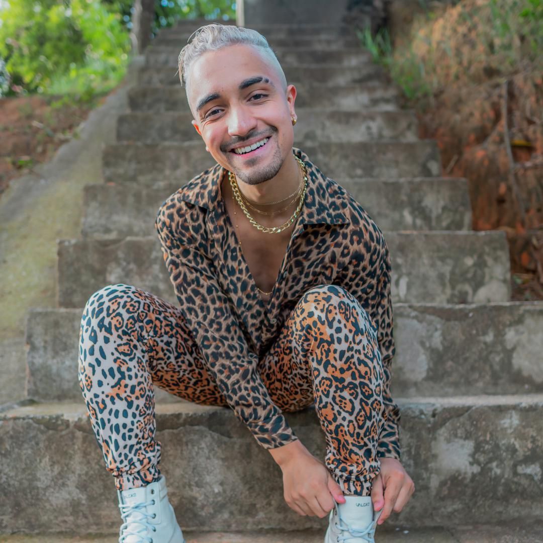 Foto de Douglas Nobre