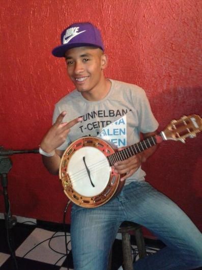 Foto de Simples Kerer