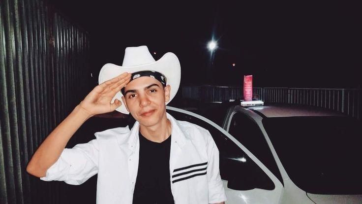 Foto de Felipe Manzzott