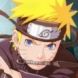 Naruto 's photo