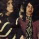 Foto do artista Led Zeppelin