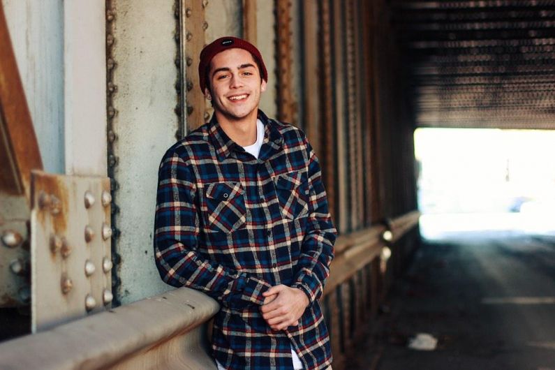 Foto de Skate Maloley