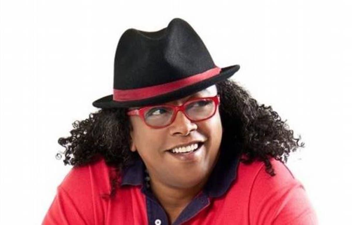 Foto de Sergio Vargas