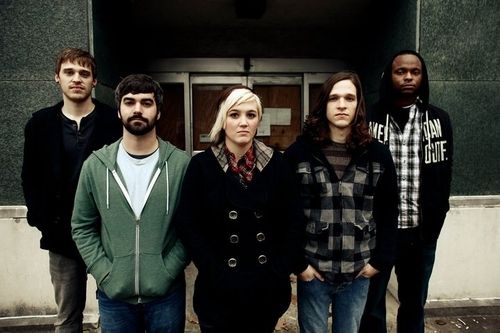 Photo of Social Jet Lag