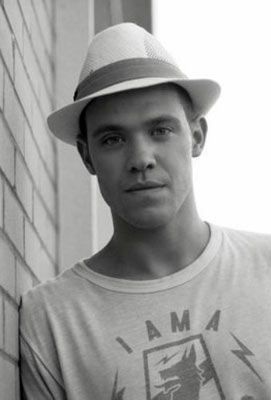 Foto de Will Young