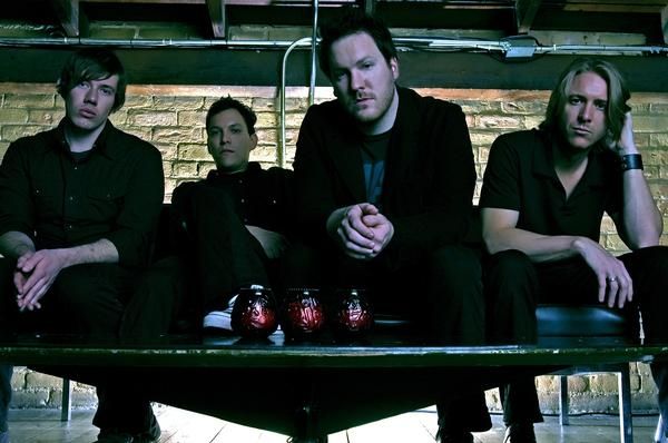 Foto de Sounds Under Radio