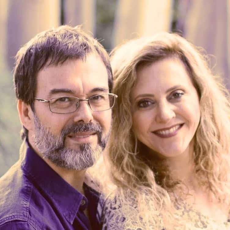 Foto de Alvarenga e Sahmaria