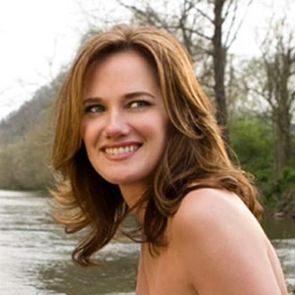 Foto de Alecia Nugent