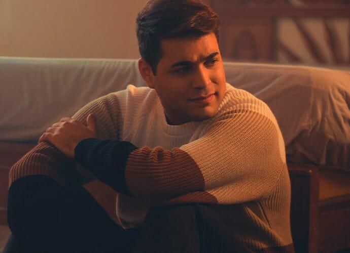 Foto de Cleber Munhoz