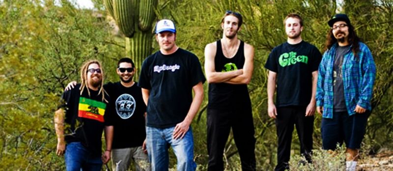 Foto de Fortunate Youth