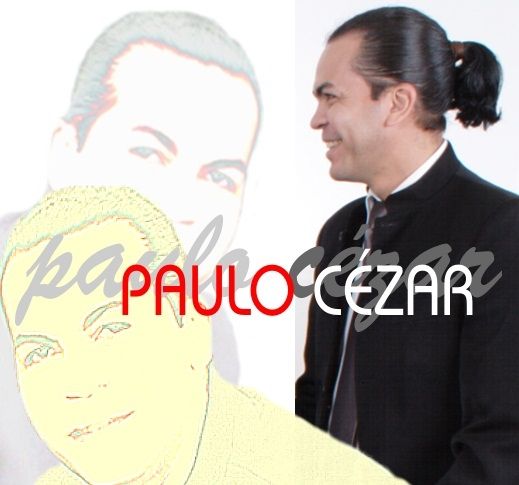 Foto de Paulo Cézar