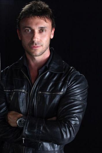 Foto de Nathan Foley