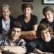 Foto del artista One Direction