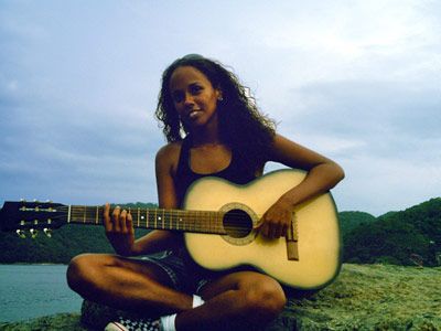 Foto de Medida Provisória