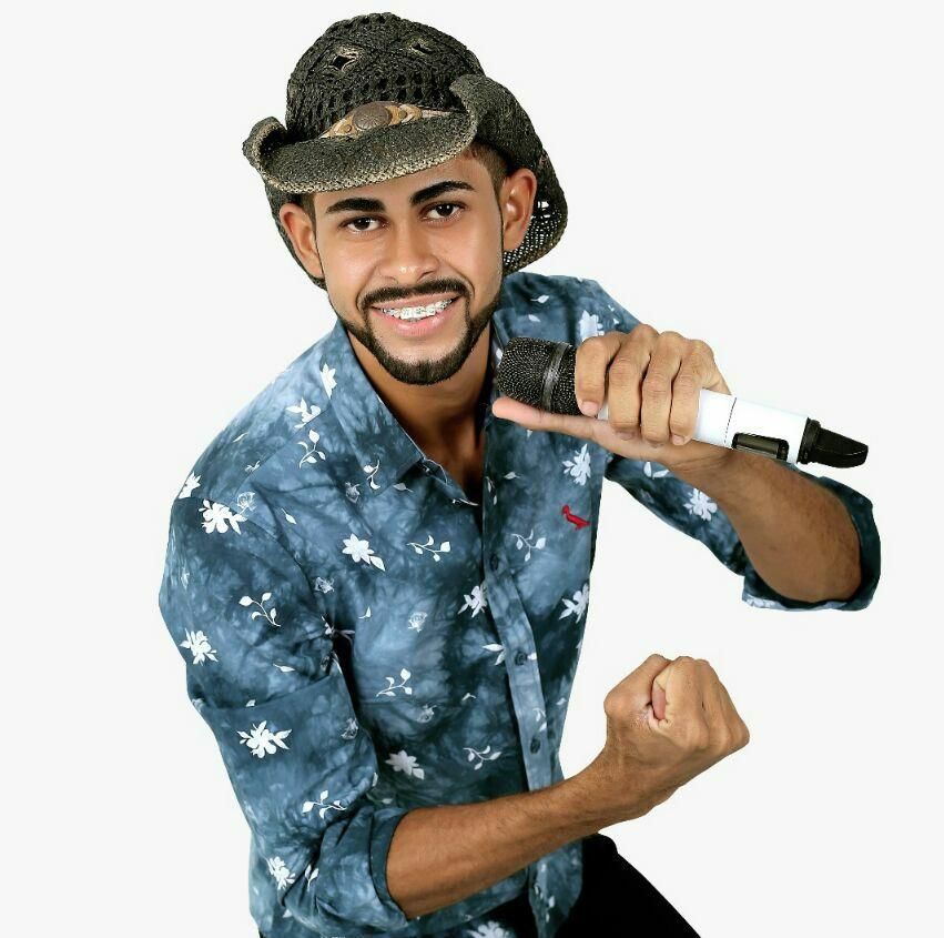 Foto de Rafinha O Big Love