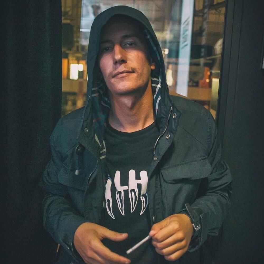 Foto de Benny Broker