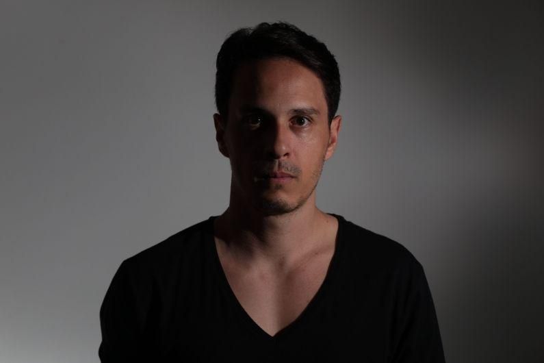 Foto de André Silveira