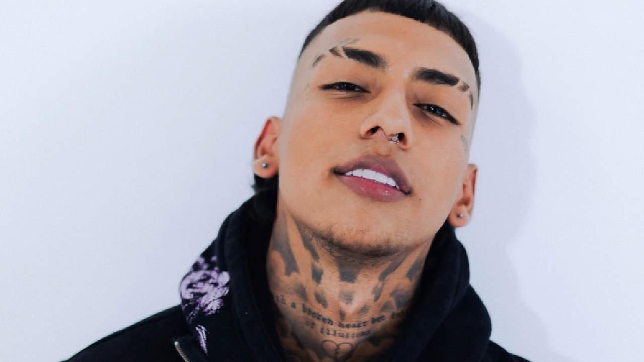 Foto de Esteban Rojas