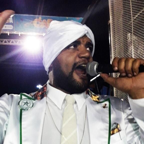 Foto de Jhonatan Romão