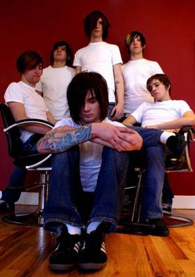 Foto de Drop Dead Gorgeous