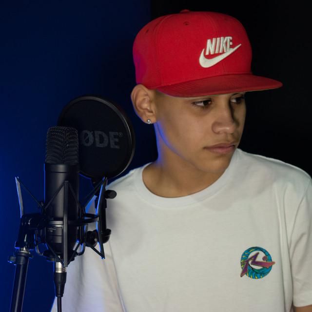 Photo of Alejo Isakk