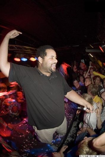 Foto de Good Clean Fun