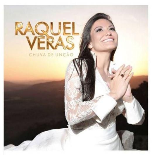 Foto de Raquel Veras