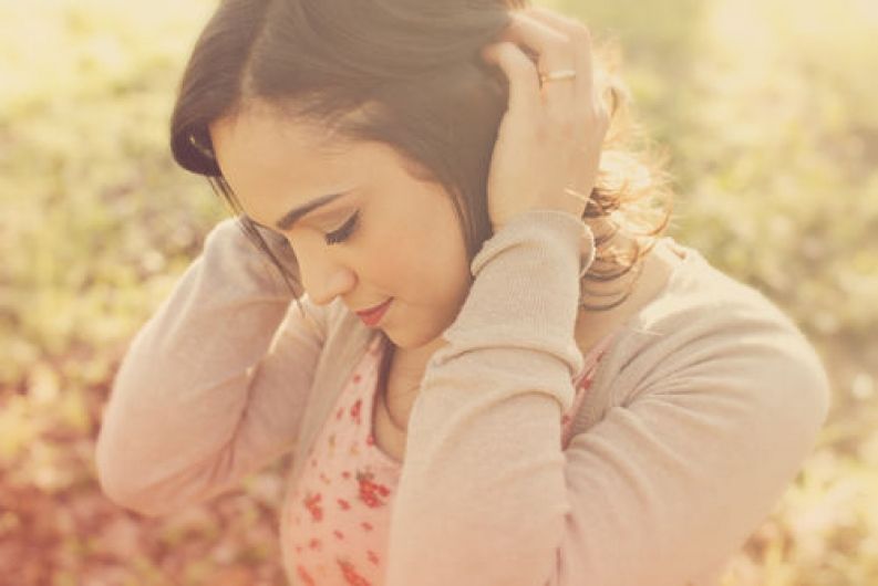 Foto de Daniela Araújo