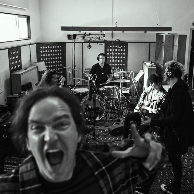 Foto de Third Eye Blind