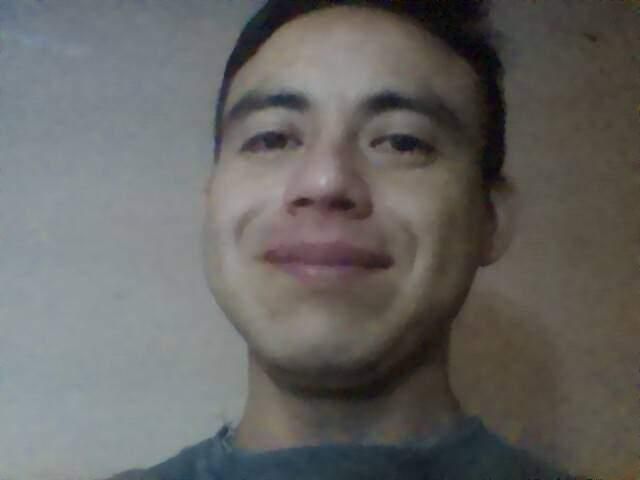 Foto de Cesar La Cobra