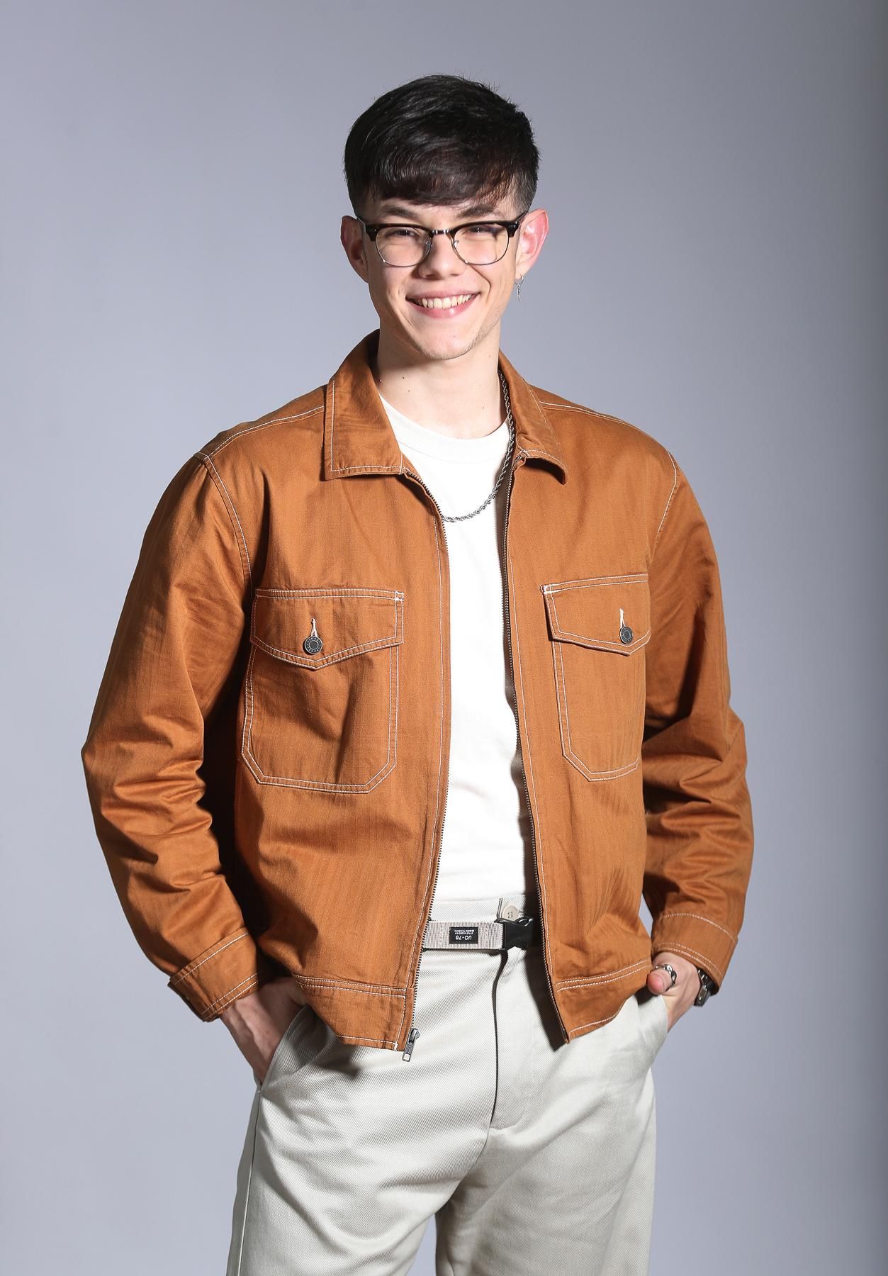 Foto de Flavio Fernandez (ES)