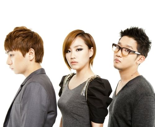 Foto de Urban Zakapa