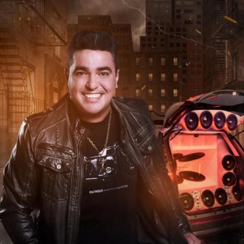 Foto de Forró do Bota Bota