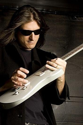 Foto de Bittencourt Project