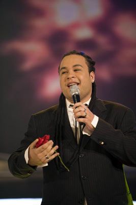 Foto de Paulo Cremona