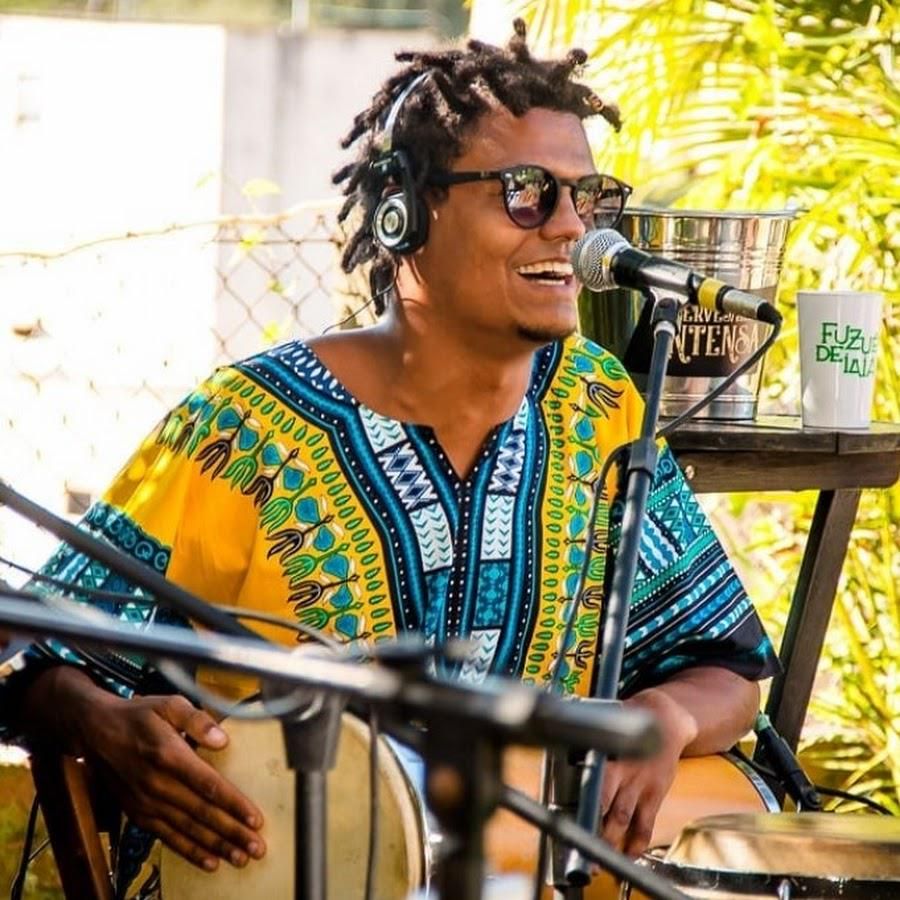 Photo of Hugo Ojuara