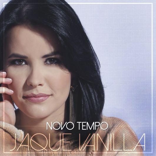 Foto de Jaque Vanilla