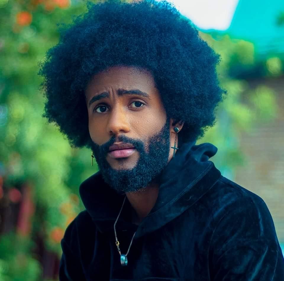 Foto de Stan Ofisyèl