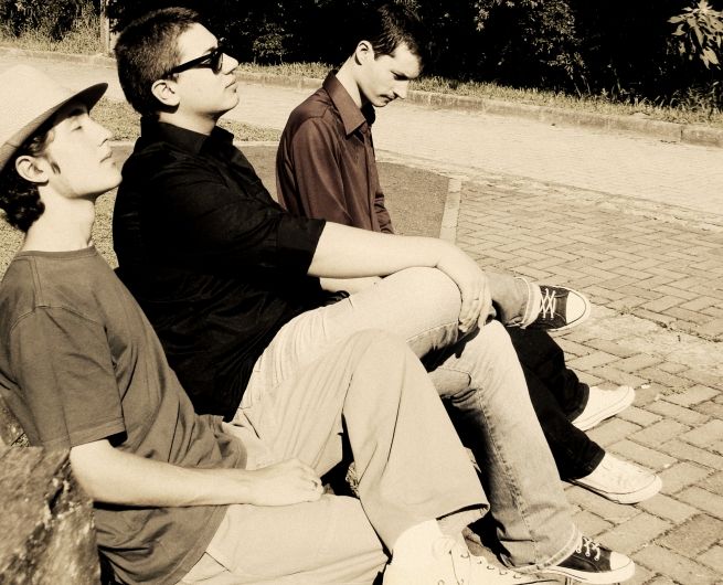 Photo of La Vigüela Rock!