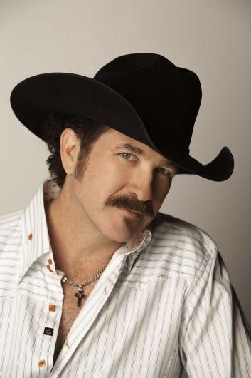 Foto de Kix Brooks