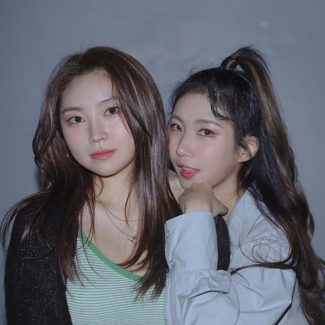 Photo of Rainbow Note