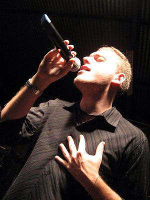 Foto de Guilherme & Eduardo