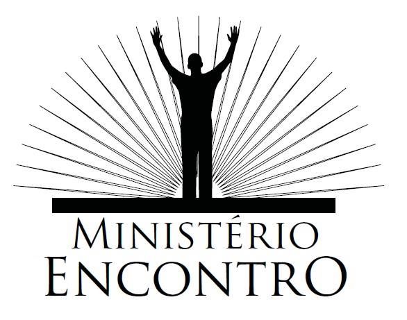 Foto de Ministério Encontro