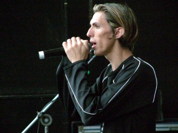 Foto de Valter Kaiser