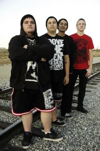 Foto de Sovereign Strength