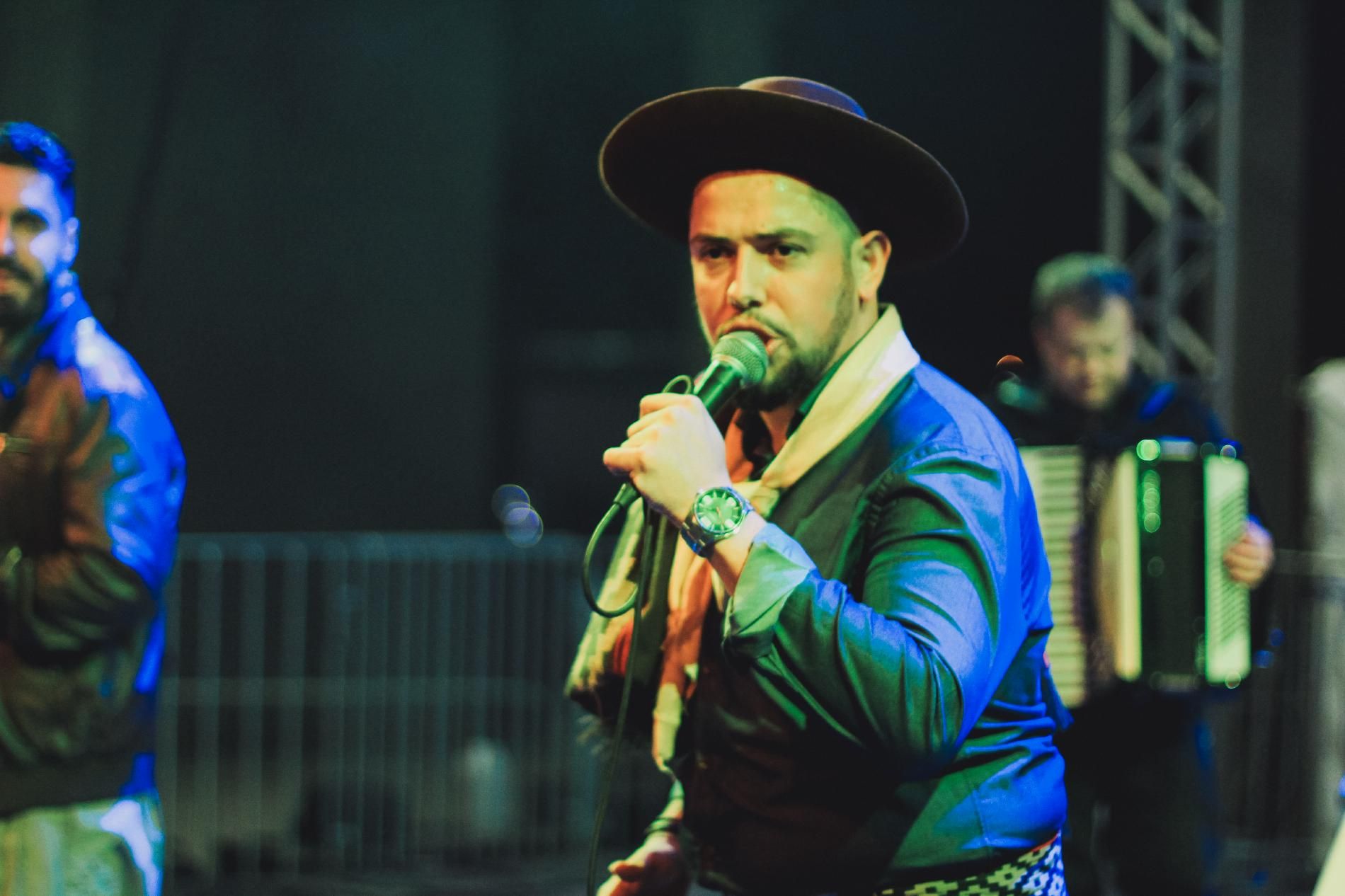 Foto de Guilherme Valadas