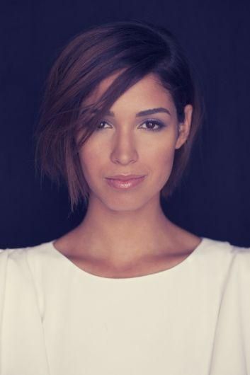 Foto de Moriah Peters